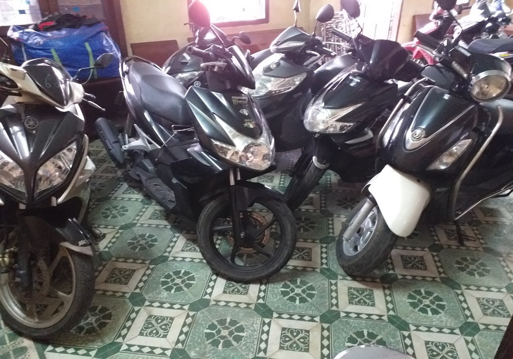 Ảnh slide minh họa 3